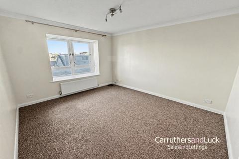 1 bedroom flat to rent, South Coast Road, Peacehaven, BN10 8ER