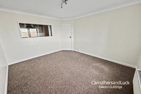 1 bedroom flat to rent, South Coast Road, Peacehaven, BN10 8ER