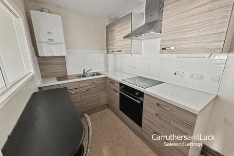 1 bedroom flat to rent, South Coast Road, Peacehaven, BN10 8ER