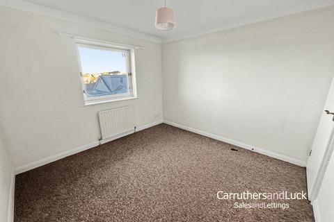 1 bedroom flat to rent, South Coast Road, Peacehaven, BN10 8ER