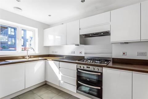undefined, Huxley Drive, Hurst Green, Oxted