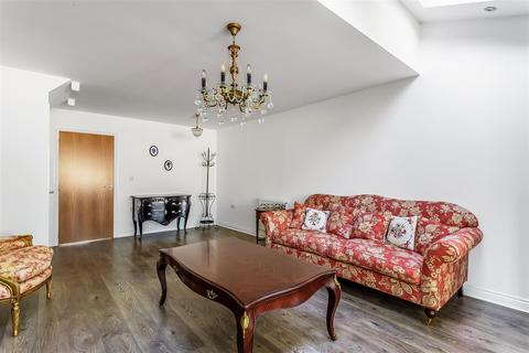 undefined, Huxley Drive, Hurst Green, Oxted