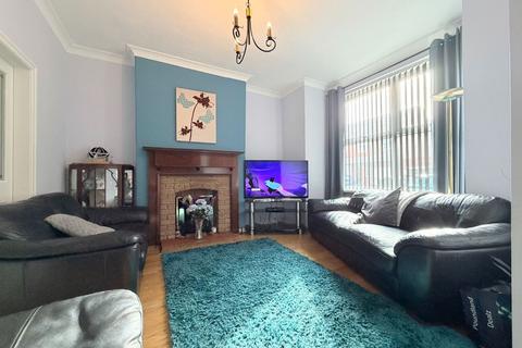 undefined, Balmoral Drive,Denton,Manchester,M34 2JX