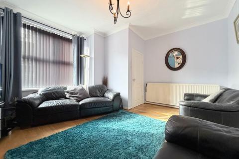 undefined, Balmoral Drive,Denton,Manchester,M34 2JX