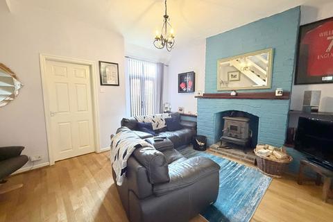 undefined, Balmoral Drive,Denton,Manchester,M34 2JX