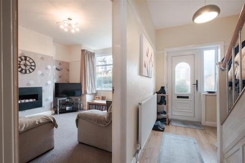 3 bedroom semi-detached house for sale, Clarence Road, Barrow-In-Furness