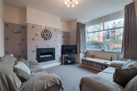 3 bedroom semi-detached house for sale, Clarence Road, Barrow-In-Furness