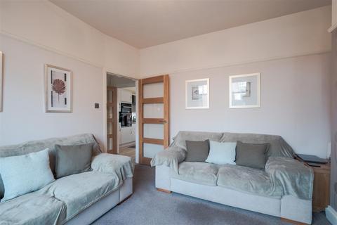 3 bedroom semi-detached house for sale, Clarence Road, Barrow-In-Furness