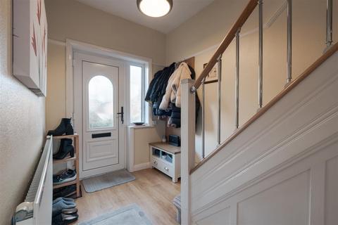 3 bedroom semi-detached house for sale, Clarence Road, Barrow-In-Furness