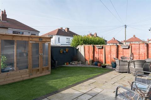 undefined, Clarence Road, Barrow-In-Furness