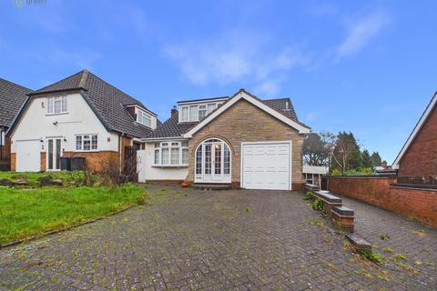 undefined, Sutton Coldfield B74