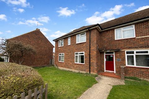 1 bedroom flat for sale, Ludlow Mead, South Oxhey, Watford, WD19
