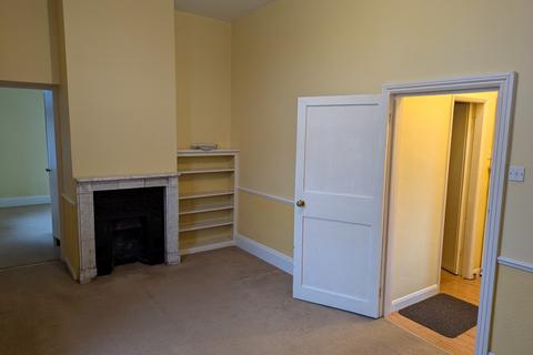 undefined, Hurst House, Hurst RG10