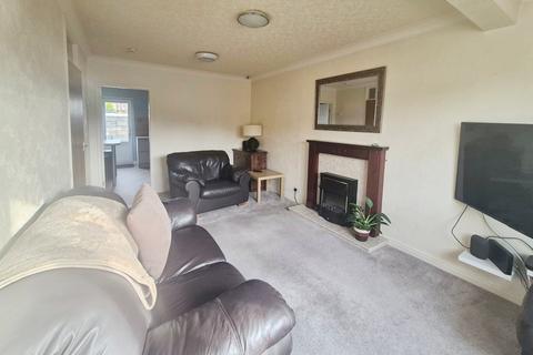 undefined, Hawthorne Grove, Nelson BB9