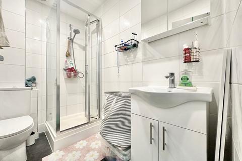 Studio to rent, Iverson Road, London NW6
