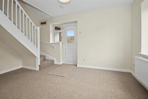 undefined, Wavytree Close, Warwick