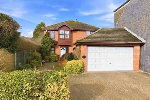 5 bedroom detached house for sale, High Street, Hitchin SG4