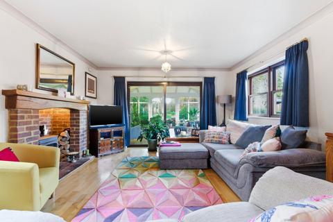 5 bedroom detached house for sale, High Street, Hitchin SG4