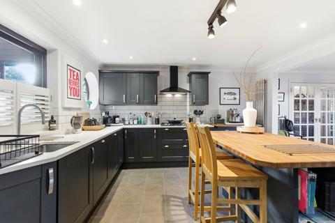 5 bedroom detached house for sale, High Street, Hitchin SG4