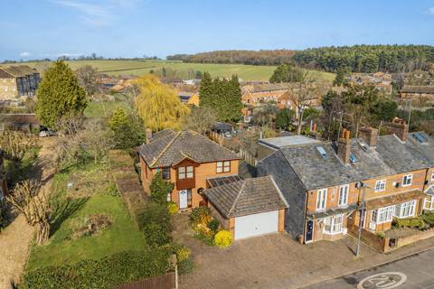 5 bedroom detached house for sale, High Street, Hitchin SG4