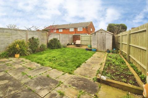 undefined, Tutton Way, North Somerset BS21
