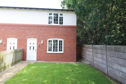 1 bedroom in a house share to rent, Western Approach, Chester