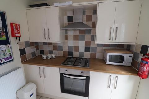 1 bedroom in a house share to rent, Western Approach, Chester