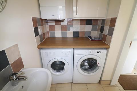 1 bedroom in a house share to rent, Western Approach, Chester