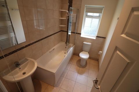 1 bedroom in a house share to rent, Western Approach, Chester