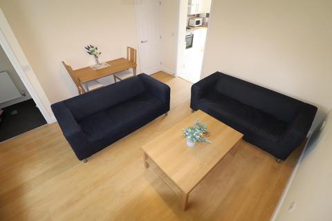 1 bedroom in a house share to rent, Western Approach, Chester