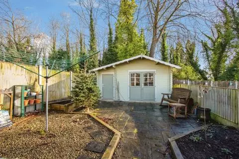 3 bedroom semi-detached house for sale - Photo 19