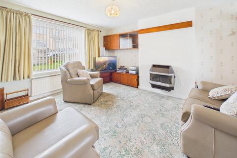 undefined, Wiltshire Way, Fairfield Park, Bath, BA1