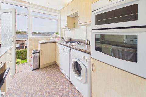 undefined, Wiltshire Way, Fairfield Park, Bath, BA1