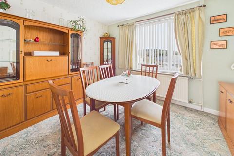 undefined, Wiltshire Way, Fairfield Park, Bath, BA1