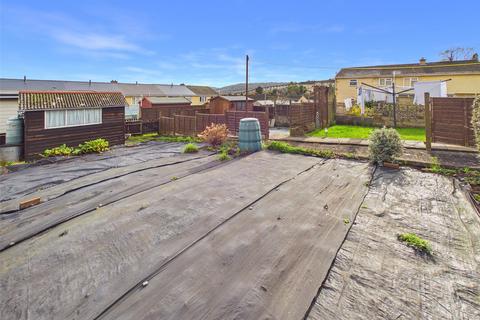 3 bedroom terraced house for sale, Wiltshire Way, Fairfield Park, Bath, BA1