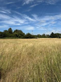 undefined, Land At Cottenham, Cambridgeshire