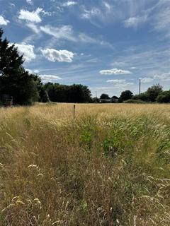 undefined, Land At Cottenham, Cambridgeshire