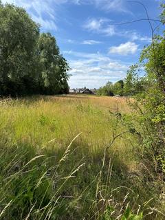 undefined, Land At Cottenham, Cambridgeshire