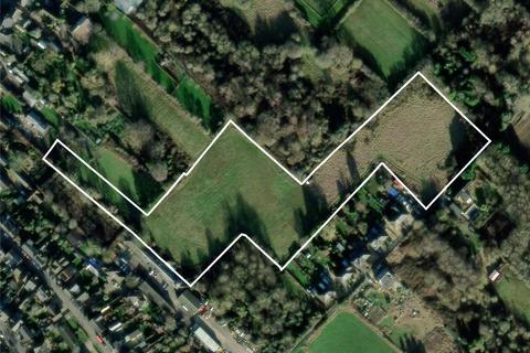 undefined, Land At Cottenham, Cambridgeshire