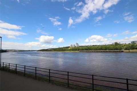 2 bedroom flat for sale, The Stephenson, Staithes South, Dunston, Gateshead, NE8