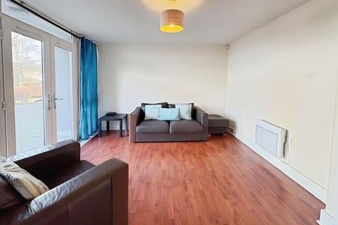 2 bedroom flat for sale, The Stephenson, Staithes South, Dunston, Gateshead, NE8