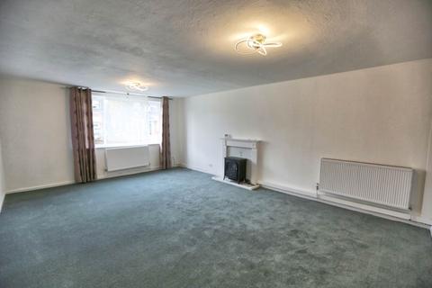 1 bedroom flat to rent, Woodsmoor Lane, Stockport