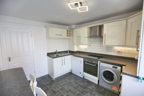 1 bedroom flat to rent, Woodsmoor Lane, Stockport
