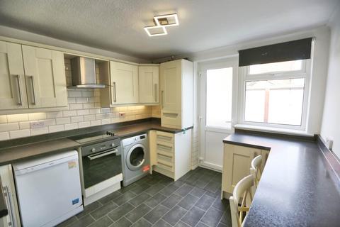 1 bedroom flat to rent, Woodsmoor Lane, Stockport