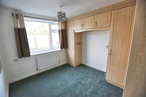 1 bedroom flat to rent, Woodsmoor Lane, Stockport