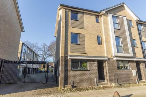 undefined, Blackfriars Street, Norwich NR3