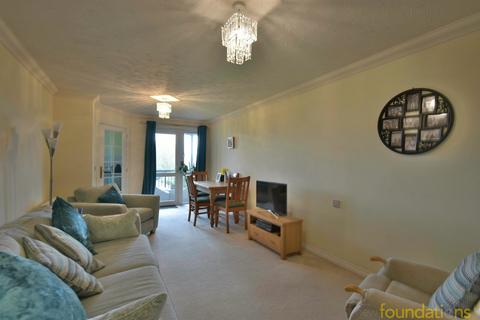 undefined, Cooden Drive, Bexhill-on-Sea, TN39
