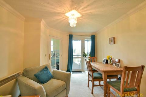 undefined, Cooden Drive, Bexhill-on-Sea, TN39
