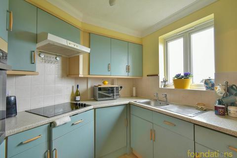 undefined, Cooden Drive, Bexhill-on-Sea, TN39