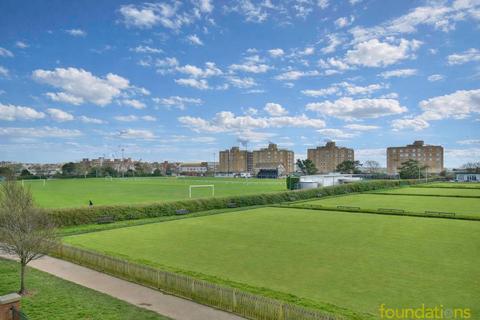 undefined, Cooden Drive, Bexhill-on-Sea, TN39